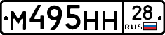 %D0%9C495%D0%9D%D0%9D28