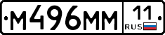 %D0%9C496%D0%9C%D0%9C11