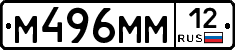 %D0%9C496%D0%9C%D0%9C12