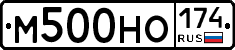 %D0%9C500%D0%9D%D0%9E174