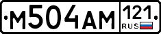 %D0%9C504%D0%90%D0%9C121