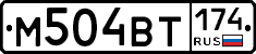 %D0%9C504%D0%92%D0%A2174