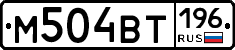 %D0%9C504%D0%92%D0%A2196