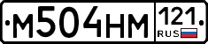 %D0%9C504%D0%9D%D0%9C121