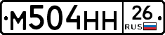 %D0%9C504%D0%9D%D0%9D26