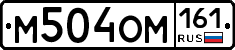 %D0%9C504%D0%9E%D0%9C161