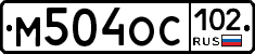 %D0%9C504%D0%9E%D0%A1102