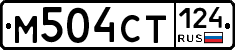 %D0%9C504%D0%A1%D0%A2124