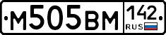 %D0%9C505%D0%92%D0%9C142