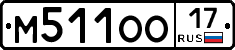 %D0%9C511%D0%9E%D0%9E17