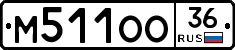 %D0%9C511%D0%9E%D0%9E36