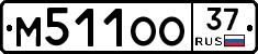 %D0%9C511%D0%9E%D0%9E37