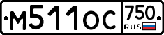 %D0%9C511%D0%9E%D0%A1750