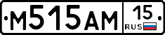 %D0%9C515%D0%90%D0%9C15