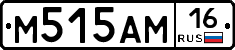 %D0%9C515%D0%90%D0%9C16