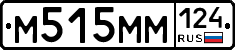 %D0%9C515%D0%9C%D0%9C124