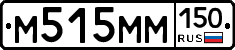 %D0%9C515%D0%9C%D0%9C150