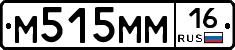 %D0%9C515%D0%9C%D0%9C16