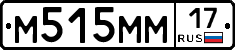 %D0%9C515%D0%9C%D0%9C17