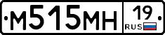 %D0%9C515%D0%9C%D0%9D19