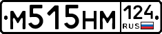 %D0%9C515%D0%9D%D0%9C124