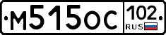 %D0%9C515%D0%9E%D0%A1102
