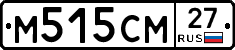 %D0%9C515%D0%A1%D0%9C27