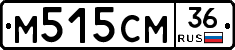 %D0%9C515%D0%A1%D0%9C36