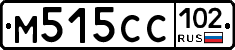 %D0%9C515%D0%A1%D0%A1102