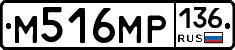 %D0%9C516%D0%9C%D0%A0136