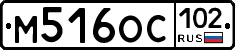 %D0%9C516%D0%9E%D0%A1102