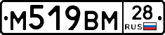 %D0%9C519%D0%92%D0%9C28