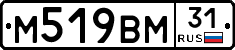 %D0%9C519%D0%92%D0%9C31
