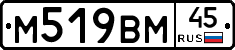 %D0%9C519%D0%92%D0%9C45