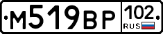 %D0%9C519%D0%92%D0%A0102