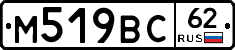 %D0%9C519%D0%92%D0%A162