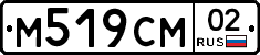 %D0%9C519%D0%A1%D0%9C02