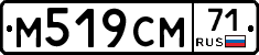 %D0%9C519%D0%A1%D0%9C71