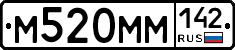 %D0%9C520%D0%9C%D0%9C142