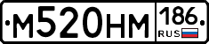 %D0%9C520%D0%9D%D0%9C186