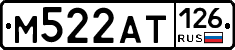 %D0%9C522%D0%90%D0%A2126