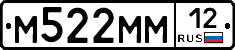 %D0%9C522%D0%9C%D0%9C12