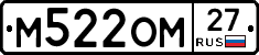 %D0%9C522%D0%9E%D0%9C27
