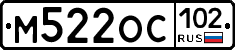 %D0%9C522%D0%9E%D0%A1102