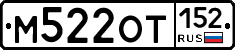 %D0%9C522%D0%9E%D0%A2152