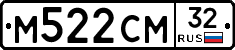 %D0%9C522%D0%A1%D0%9C32