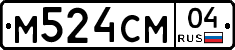 %D0%9C524%D0%A1%D0%9C04