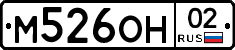 %D0%9C526%D0%9E%D0%9D02