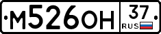 %D0%9C526%D0%9E%D0%9D37