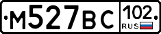 %D0%9C527%D0%92%D0%A1102